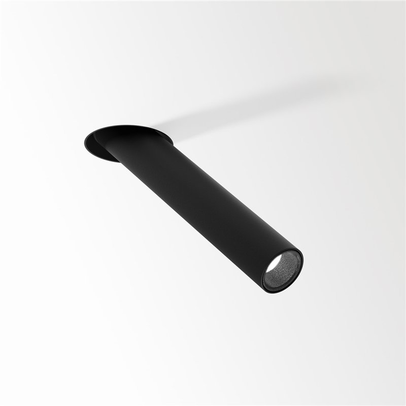 Delta Light UHO L TRIMLESS Built in spot