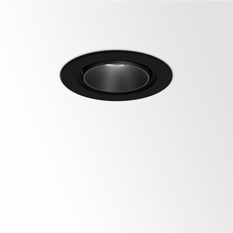 Delta Light PLAT-OH! Built in spot
