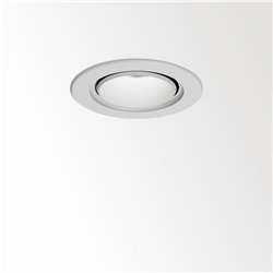Delta Light PLAT-OH! SOFT Built in spot