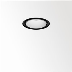 Delta Light PLAT-OH! TRIMLESS Einbaustrahler