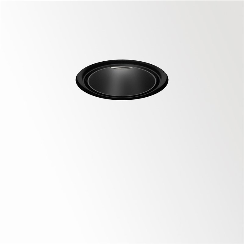 Delta Light PLAT-OH! TRIMLESS Einbaustrahler