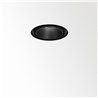 Delta Light PLAT-OH! TRIMLESS Einbaustrahler