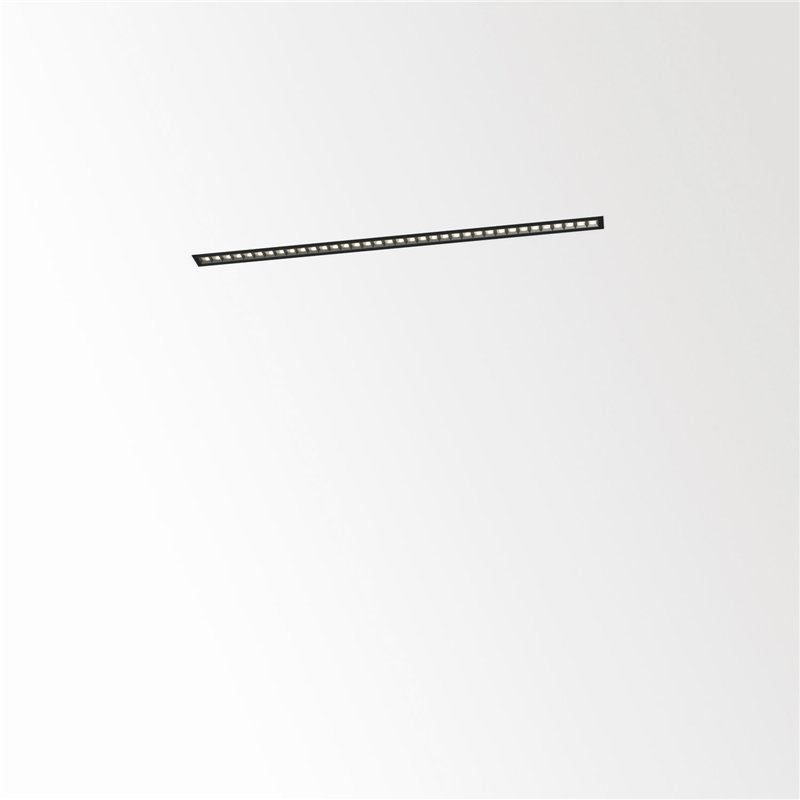Delta Light Inform St 828 recessed spot