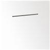 Delta Light Inform St 828 recessed spot