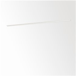 Delta Light Inform St 1380 Einbauspot