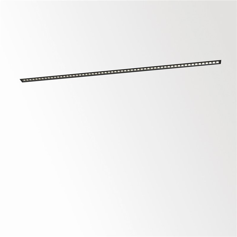 Delta Light Inform St 1380 Einbauspot
