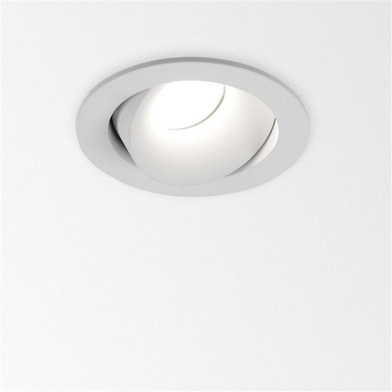 Delta Light MINI REO II OK X Einbaustrahler