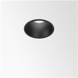 Delta Light DEEP RINGO SOFT Einbauspot