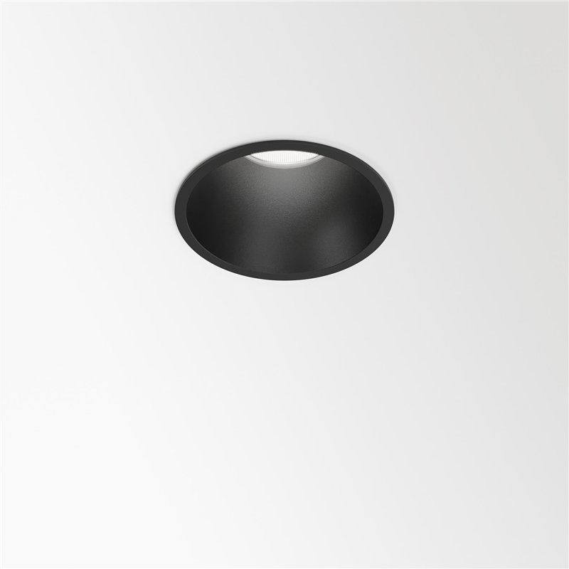 Delta Light DEEP RINGO SOFT Einbauspot