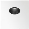 Delta Light DEEP RINGO SOFT Einbauspot