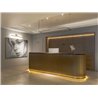Delta Light Deep Ringo Soft recessed spot