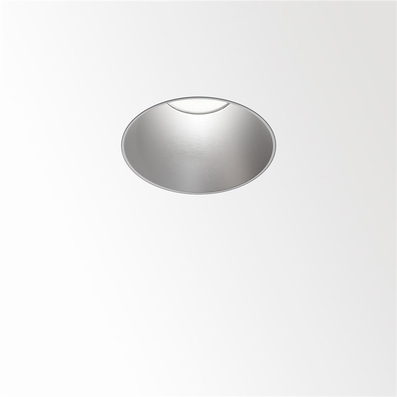 Delta Light Dieep Ringo Trimless Led IP recessed spot
