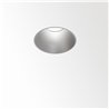 Delta Light Deep Ringo Trimless LED IP Einbauspot