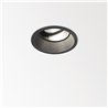 Delta Light ENTERO RD-S IP SOFT Einbauspot