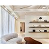 Delta Light Entero Rd-S Ip Soft recessed spot