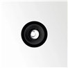 Delta Light ENTERO RD-S TRIMLESS IP SOFT Einbauspot