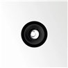 Delta Light ENTERO RD-S TRIMLESS SOFT Einbauspot