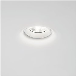 Delta Light Gyn 1 recessed spot