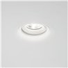 Delta Light Gyn 1 recessed spot