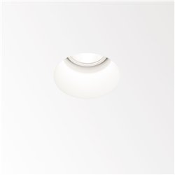 Delta Light Gyn D 1 recessed spot