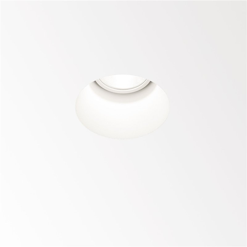 Delta Light GYN D 1 Einbauspot