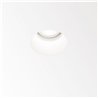 Delta Light Gyn D 1 recessed spot