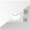 Delta Light Gyn D 1 recessed spot