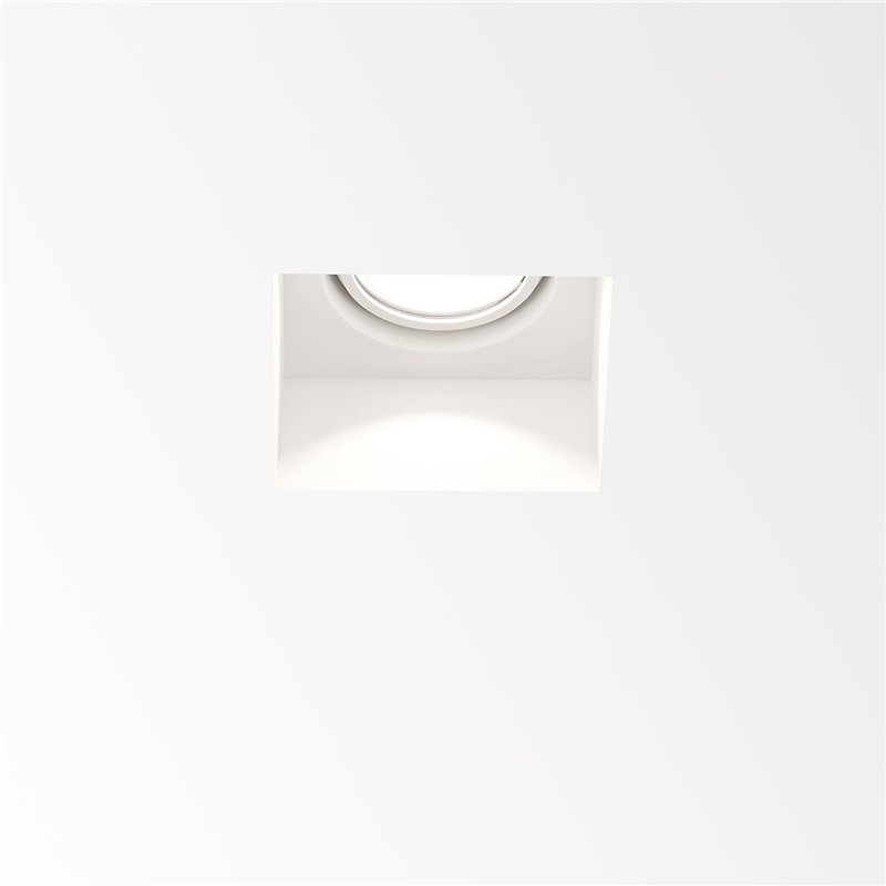 Delta Light Gyn Ds 1 recessed spot