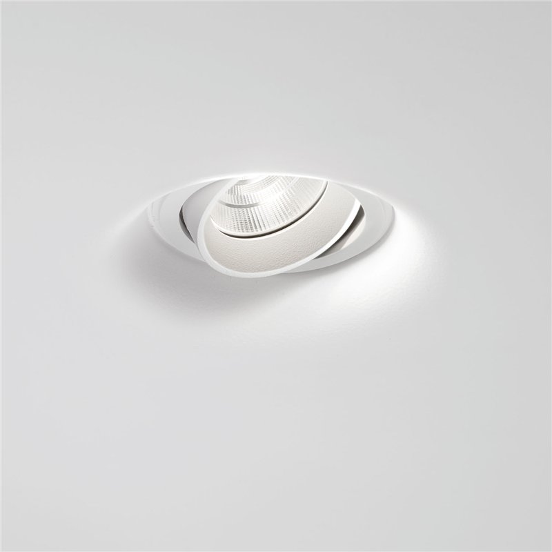 Delta Light GYN OK 1 SOFT Einbauspot