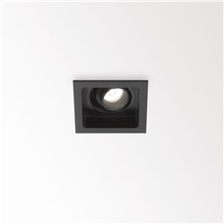 Delta Light MICROGRID IN 1 Einbauspot