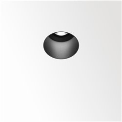 Delta Light Mini Deep Ringo Ii Trimless recessed spot