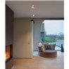 Delta Light Minigrid In 1 recessed spot
