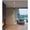 Delta Light Minigrid In 1 Hi Led recessed spot