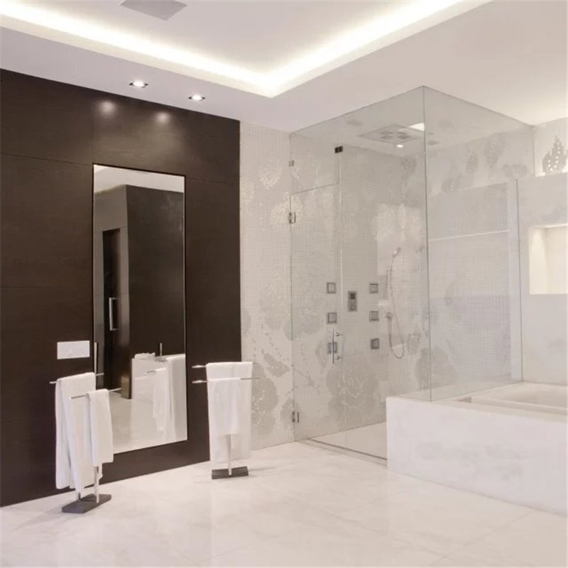 Delta Light Minigrid In Trimless 1 Hi Led recessed spot