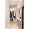 Delta Light MINIGRID IN TRIMLESS 2 HI LED Einbauspot