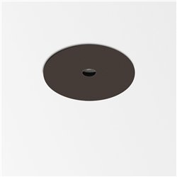 Delta Light NIME II Einbauspot