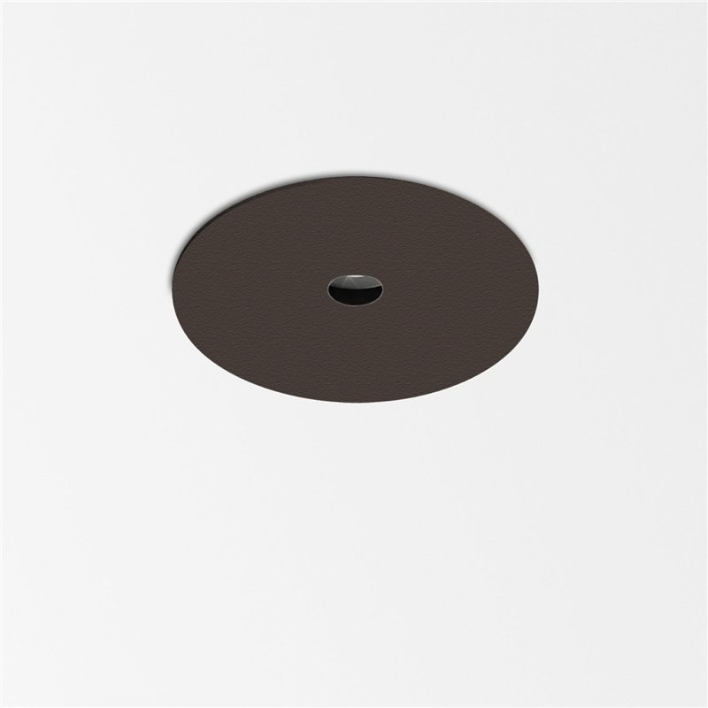 Delta Light NIME II Einbauspot