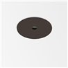 Delta Light NIME II Recessed spot