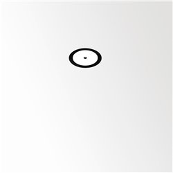 Delta Light NIME II AIR Einbauspot