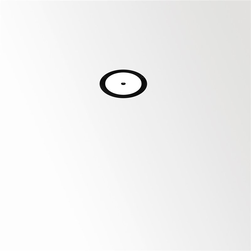 Delta Light NIME II AIR Recessed spot