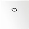 Delta Light NIME II AIR Recessed spot