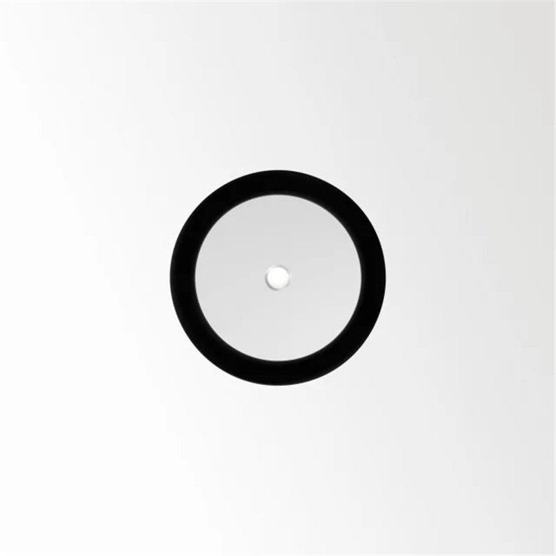 Delta Light NIME II AIR Recessed spot