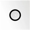 Delta Light NIME II AIR Einbauspot