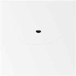 Delta Light NIME II TRIMLESS OK Einbauspot