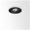 Delta Light Reo Ok Soft S1 recessed spot