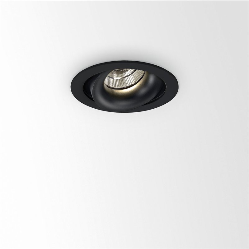 Delta Light REO OK SOFT S2 Einbauspot