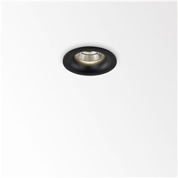 Delta Light Reo Soft S2 recessed spot