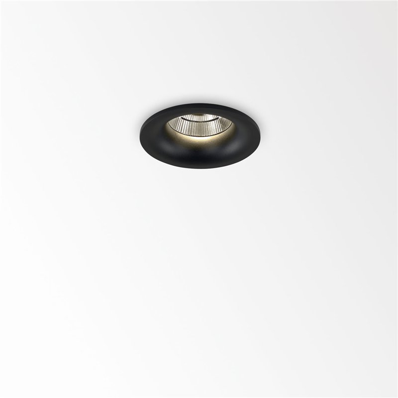 Delta Light Reo Soft S2 recessed spot