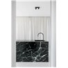 Delta Light Splitbox 3 Spy 52 Soft recessed spot