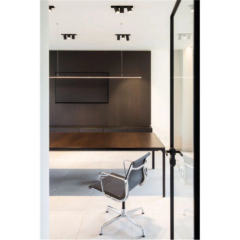 Delta Light Splitbox 3 Spy 52 Tw recessed spot